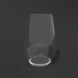 Wine Glass