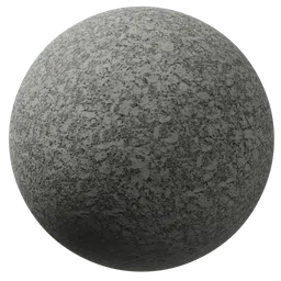 High-quality white marble PBR texture for 3D modeling and rendering in Blender and similar software.