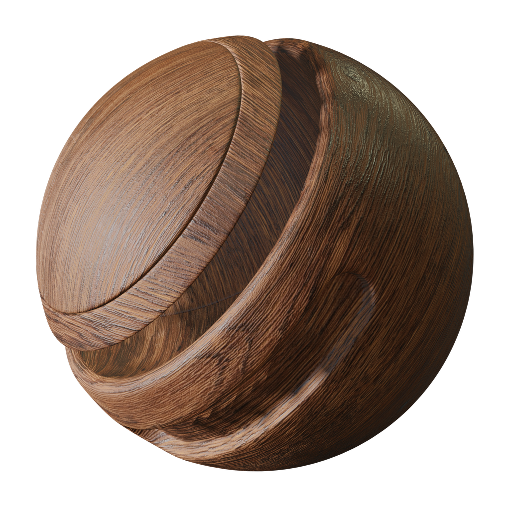 blenderkit-download-the-free-dark-walnut-fine-wood-pbr-texture-material