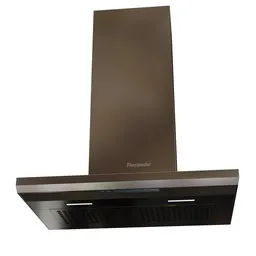 Thermador Wall Mounted Hood
