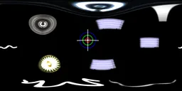 Black White Light Studio