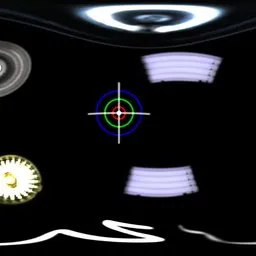 Black White Light Studio