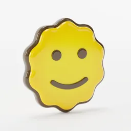 Emoji Set