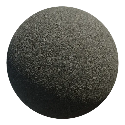 Scan Asphalt