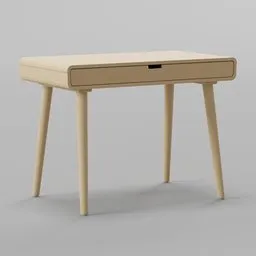 Writing Desk