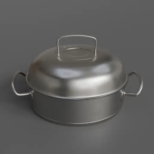 Pan