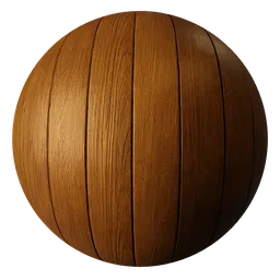 Wood Teak