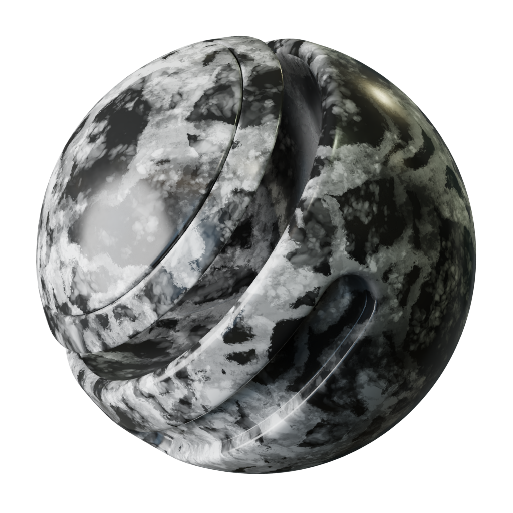 black-whites-marble-free-3d-marble-materials-blenderkit