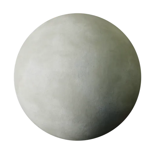Concrete