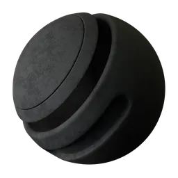 Roadway Surface (Asphalt)