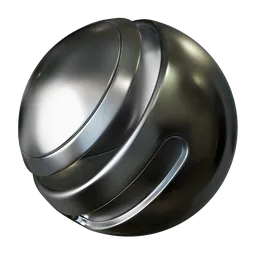 Neodymium magnet