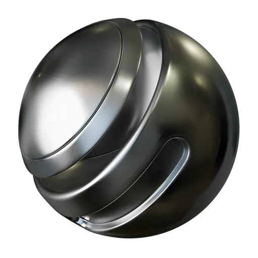 Neodymium magnet
