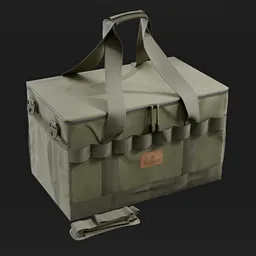 Storage Bag