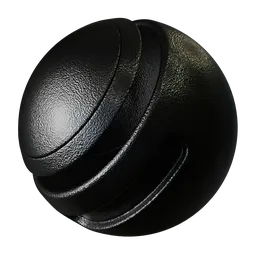 Metal (barbeque grill)