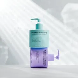 Product Visualization scene