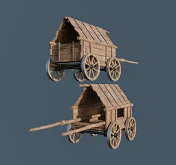 Cart