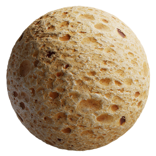 Bread