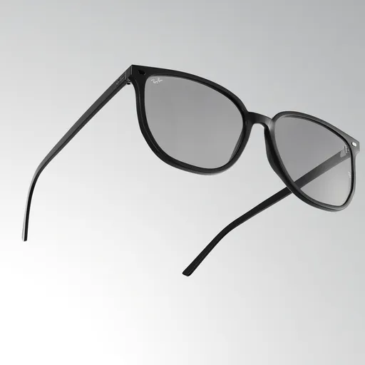 Ray Ban Sunglasses
