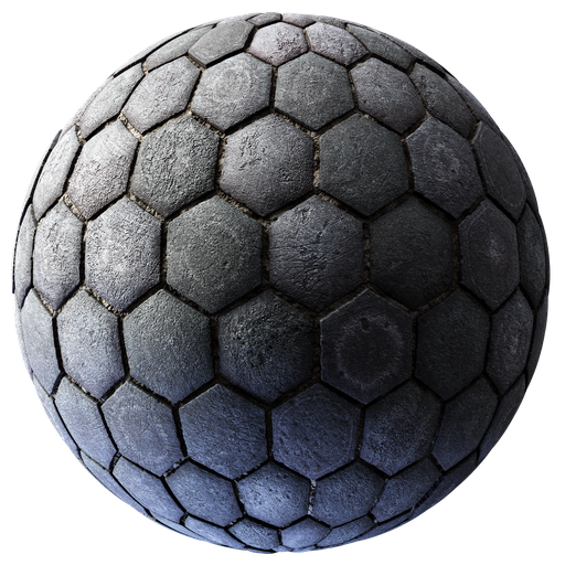 Thumbnail: Tiles 08