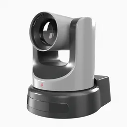 Generic PTZ Conference Camera