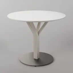 Bloom central Table 271D90 S110