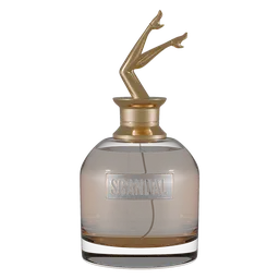 Scandal Perfume