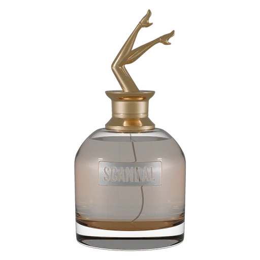 Scandal Perfume