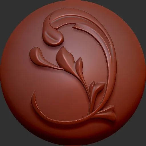 Ornament