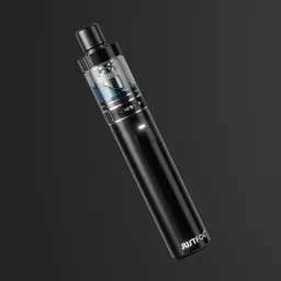 FOG1 E-Cigarette