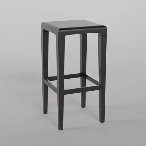 Rioja Barstool A B123