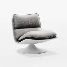 Minotti Pattie