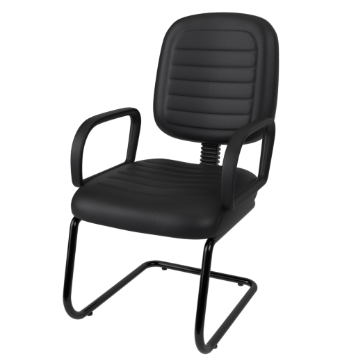 Desk armchair-02