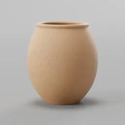 Roman Pottery