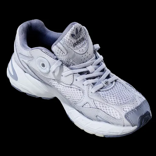 Scan Shoe10