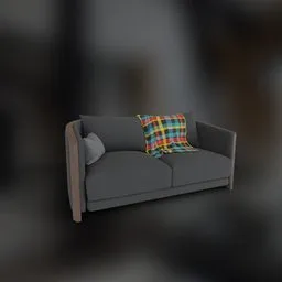 Sofa Magma