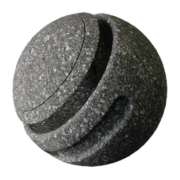 Asphalt