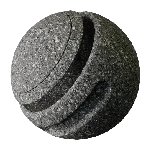 Asphalt