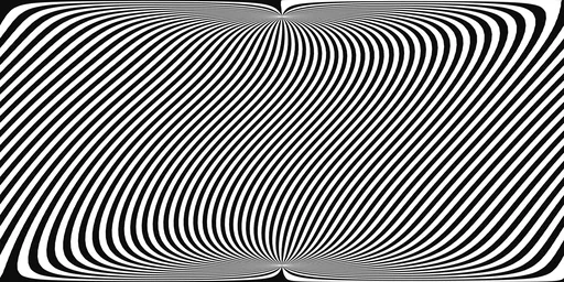 Spinning Line