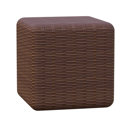 Thumbnail: wicker