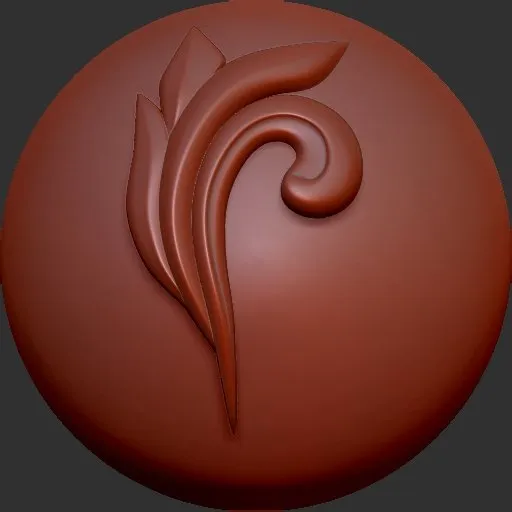 Ornament