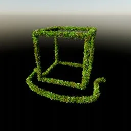 Fir Generator