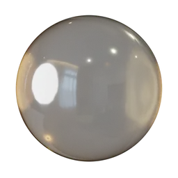 LEGO Trans-Flame-Yellowish-Orange