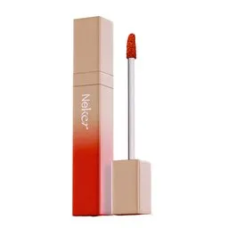 Neker Lip Gloss