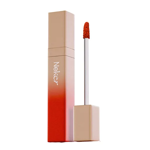 Neker Lip Gloss