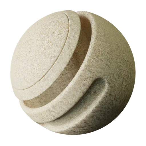 Sand