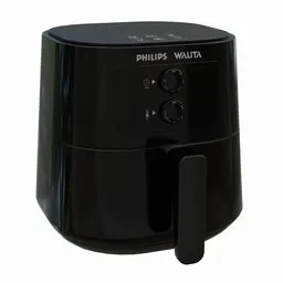 AirFryer Philips Walita HD9206