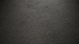 Asphalt
