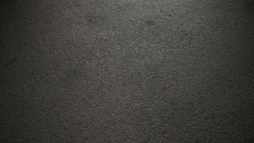 Asphalt