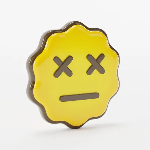 Emoji Set