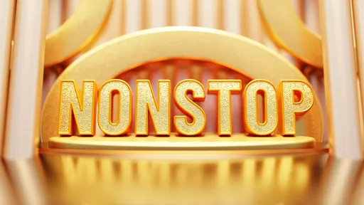 Nonstop